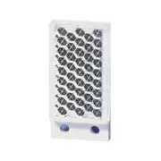Carlo Gavazzi_ER390
