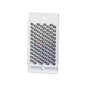 Carlo Gavazzi_ER483
