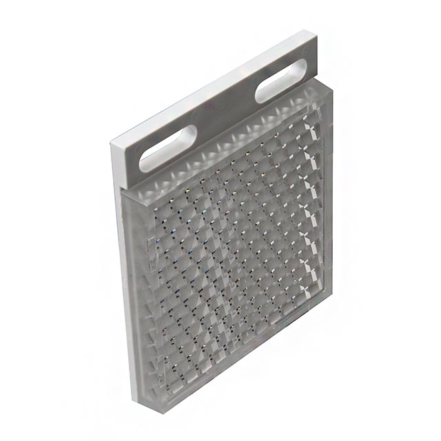 Carlo Gavazzi_ER5060