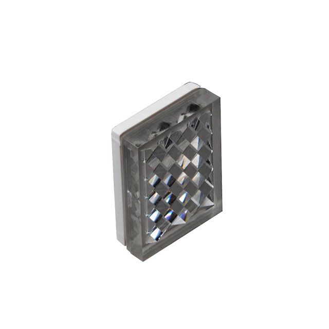 Carlo Gavazzi_ER640