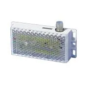 Carlo Gavazzi_ER681