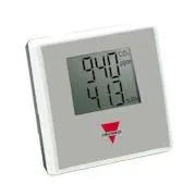Carlo Gavazzi_ESCO2THW5ADM