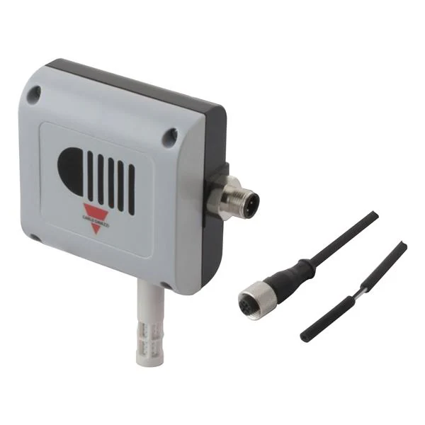 Carlo Gavazzi_ET112DINAV11XS1X