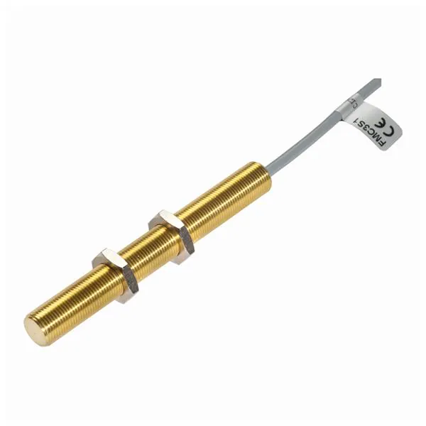 Carlo Gavazzi_FMA3S5