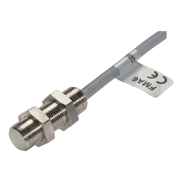 Carlo Gavazzi_FMA6