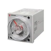 Carlo Gavazzi_FMC3