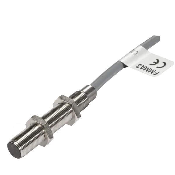 Carlo Gavazzi_FMMA3