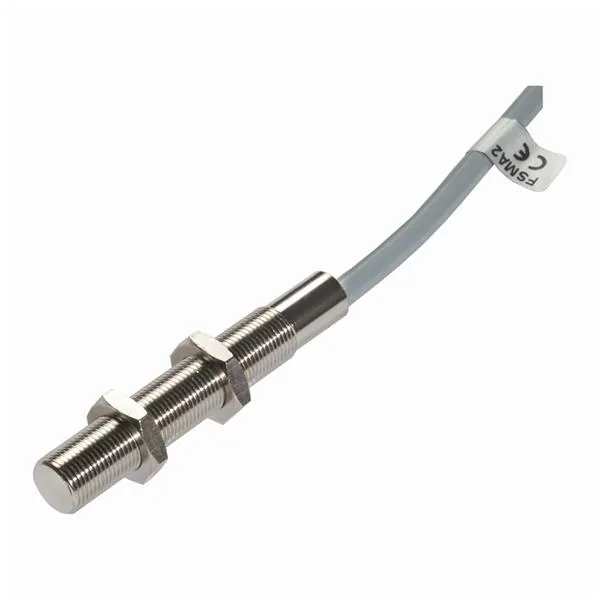 Carlo Gavazzi_FSMA7