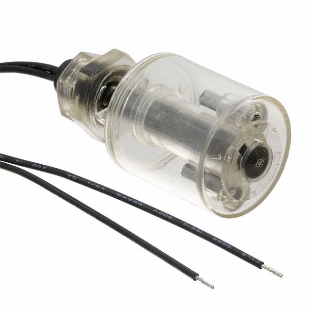 Carlo Gavazzi_FSV-35
