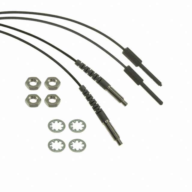 Carlo Gavazzi_FUTD4-20