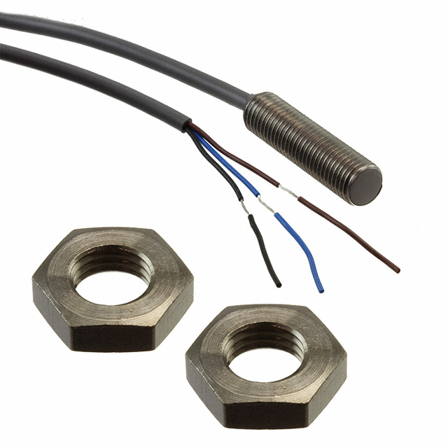Carlo Gavazzi_IA08BSF15PO