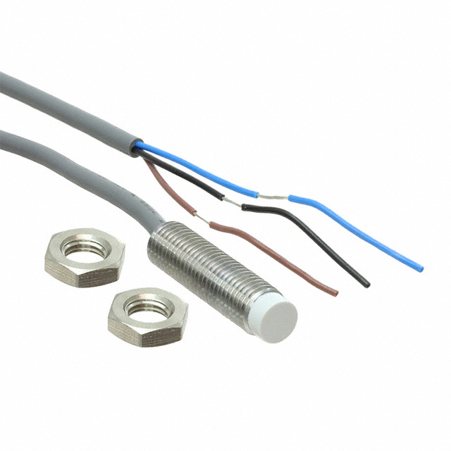 Carlo Gavazzi_IA08BSN25PO