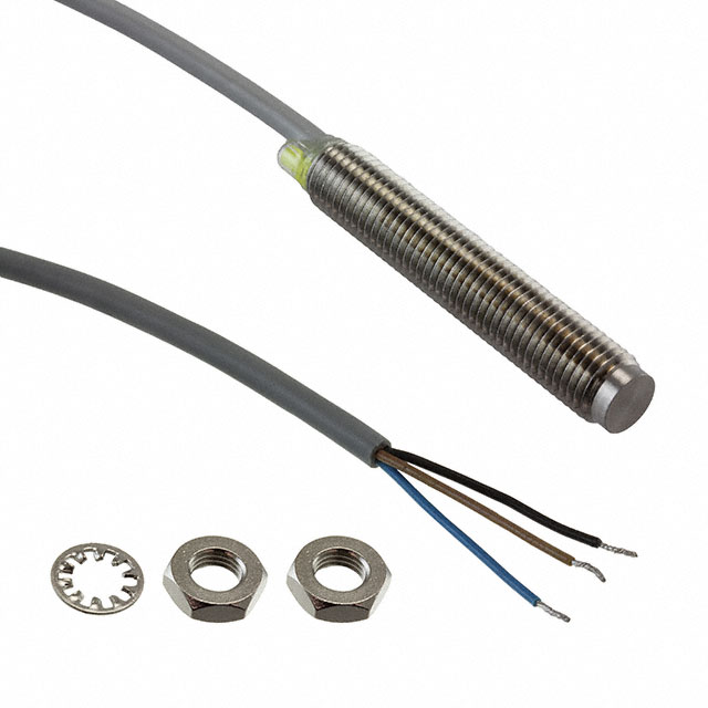 Carlo Gavazzi_IA08FLF01PO
