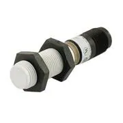 Carlo Gavazzi_IA12CLF02UCM1