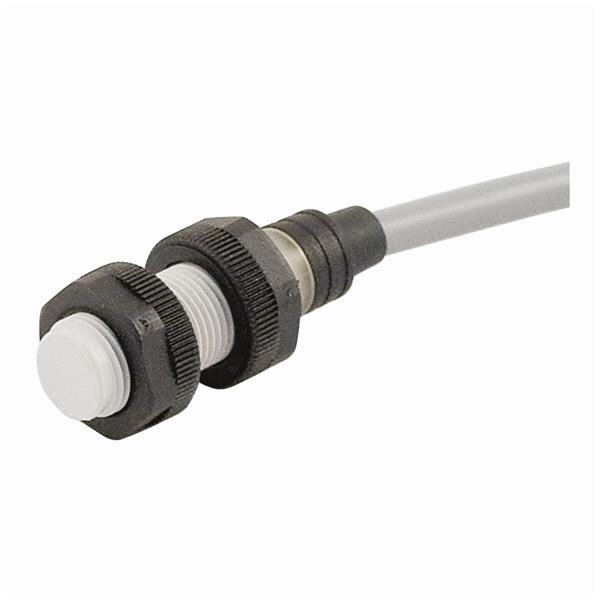 Carlo Gavazzi_IA12CSF02UC