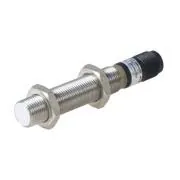 Carlo Gavazzi_IA12ELF02UCM1