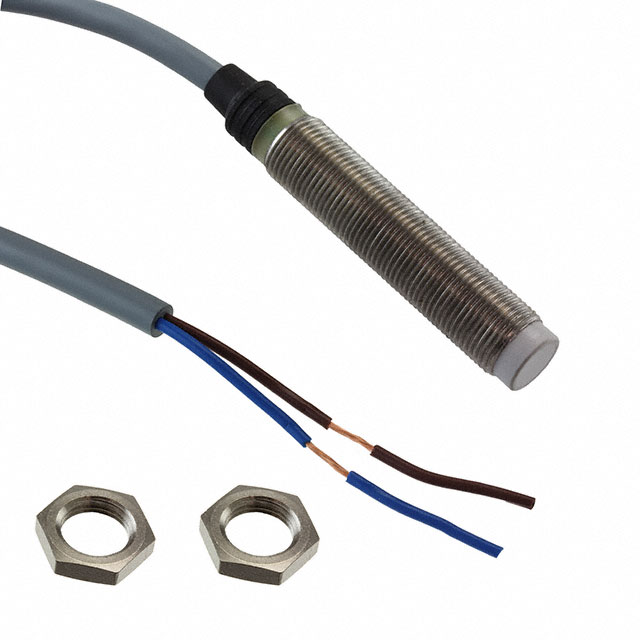 Carlo Gavazzi_IA12ELN04UC