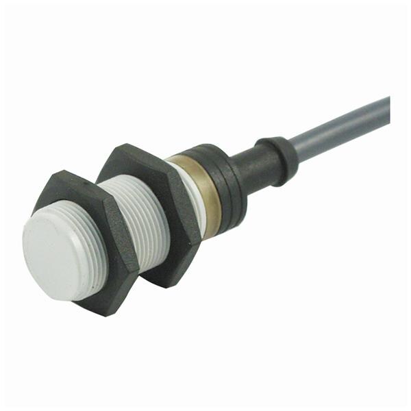 Carlo Gavazzi_IA18CSF05UC