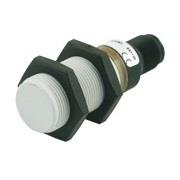 Carlo Gavazzi_IA18CSF05UCM1