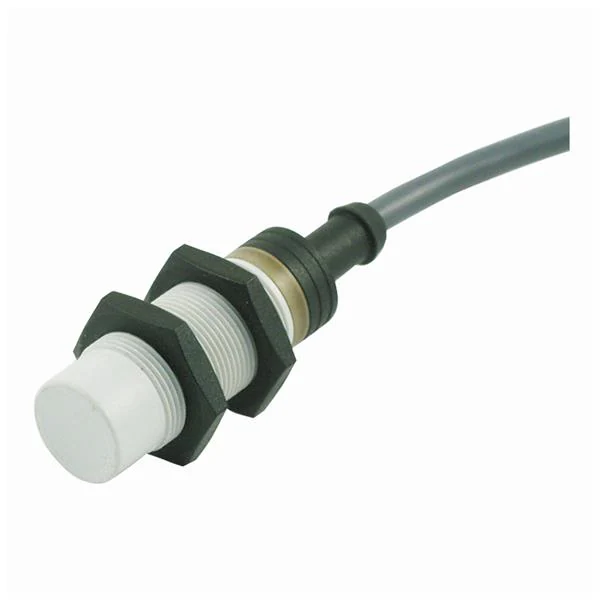 Carlo Gavazzi_IA18CSN08UC