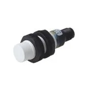 Carlo Gavazzi_IA18CSN08UCM1