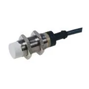 Carlo Gavazzi_IA18DSN14DC