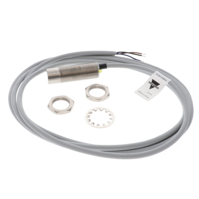 Carlo Gavazzi_IA18FLN08NO