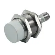 Carlo Gavazzi_IA30ASN22DCM1