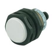 Carlo Gavazzi_IA30CLF10UCM1