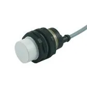 Carlo Gavazzi_IA30CLN15UCM1