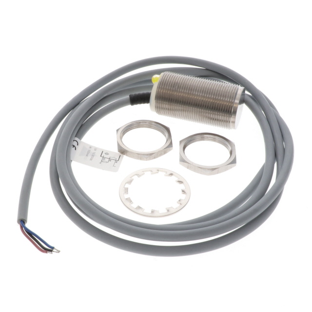 Carlo Gavazzi_IA30FLF10PO