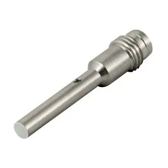 Carlo Gavazzi_IC08ANC15NO-K