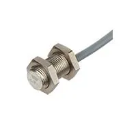 Carlo Gavazzi_ICB12S23F04A2PC