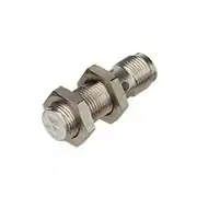 Carlo Gavazzi_ICB12S23F04M1NC