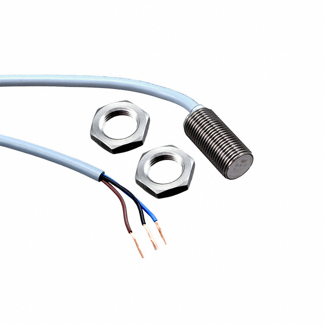 Carlo Gavazzi_ICB12S23F04PO