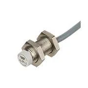 Carlo Gavazzi_ICB12S23N08A2NO