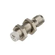 Carlo Gavazzi_ICB12S23N08M1NO