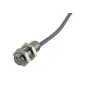 Carlo Gavazzi_ICB12S30F04A2IO