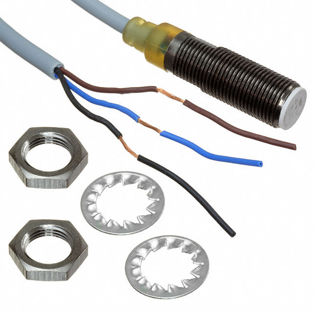 Carlo Gavazzi_ICB12S30F06NO