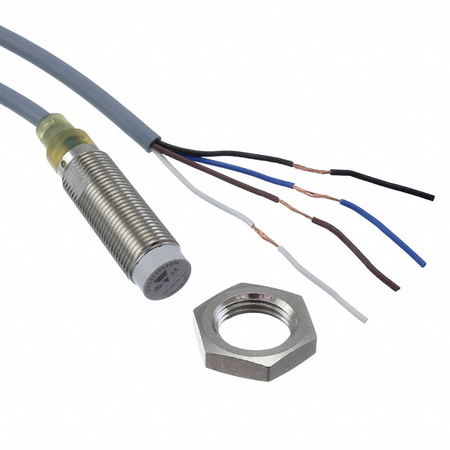 Carlo Gavazzi_ICB12S30N08PA