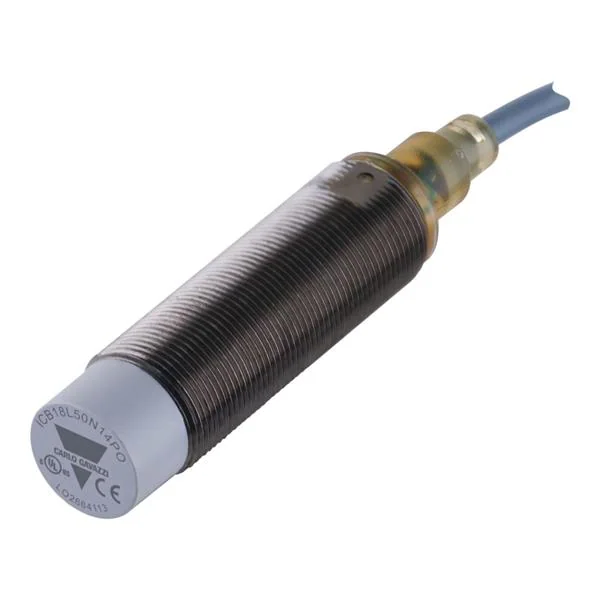Carlo Gavazzi_ICB18L50N08NC