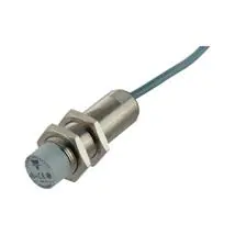 Carlo Gavazzi_ICB18L50N14A2IO