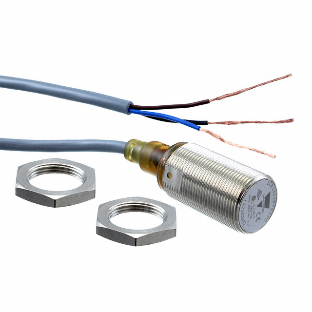 Carlo Gavazzi_ICB18S30F05PO