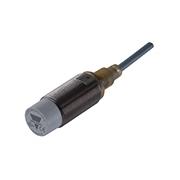 Carlo Gavazzi_ICB18S30N08PA
