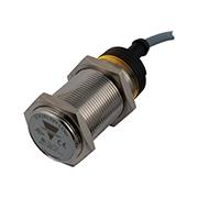 Carlo Gavazzi_ICB30L50F10NA