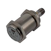 Carlo Gavazzi_ICB30L50F15NAM1
