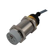 Carlo Gavazzi_ICB30L50N22PA