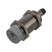 Carlo Gavazzi_ICB30L50N22PAM1