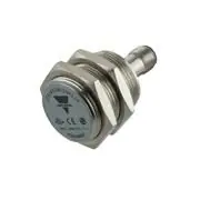 Carlo Gavazzi_ICB30S30F15M1IO