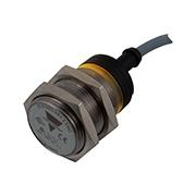 Carlo Gavazzi_ICB30S30F15NA